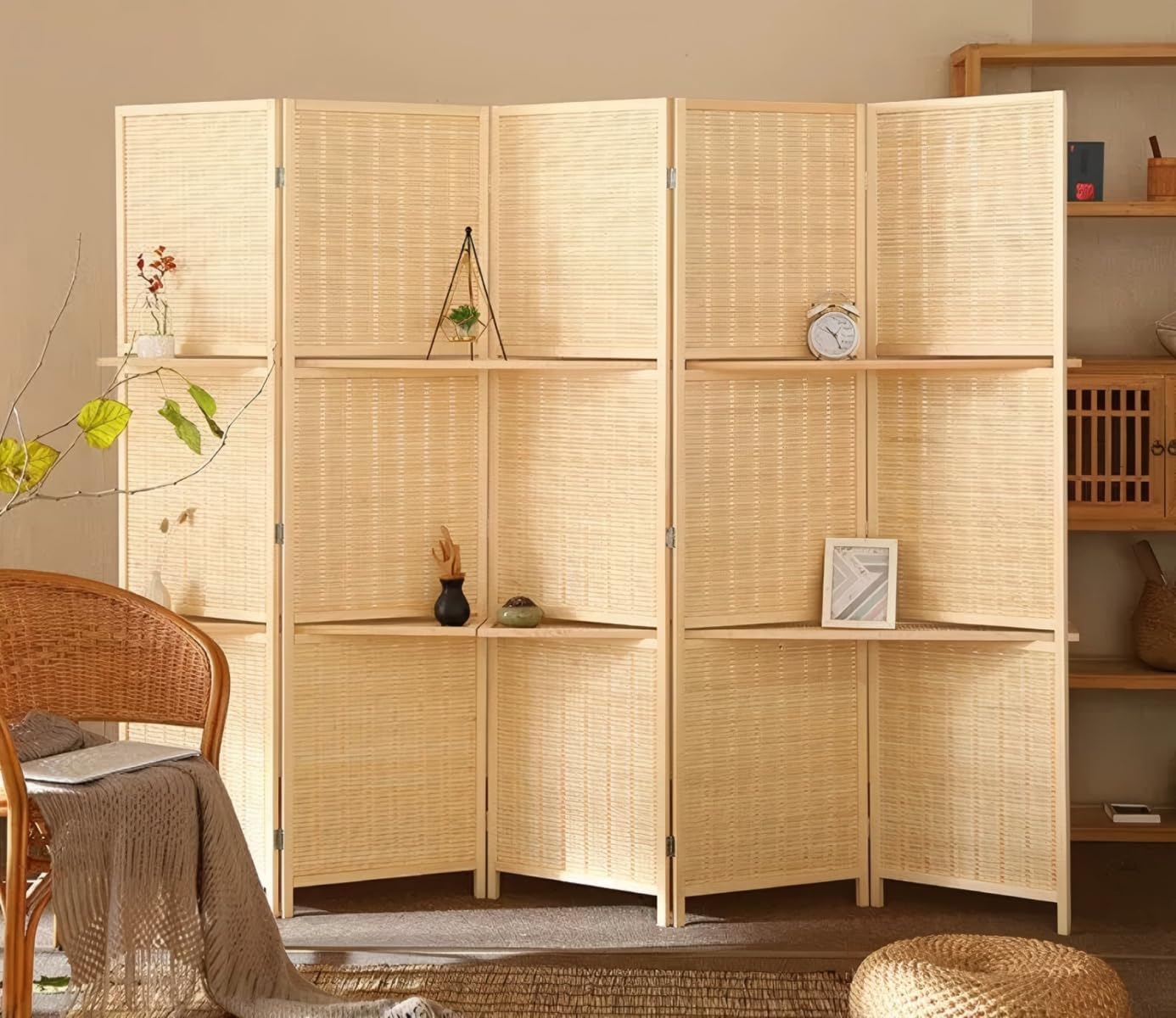 パーテーション ビンテージ」の人気商品一覧 | 安い商品を通販サイト